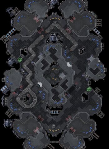 File:ResupplyTanker SC2 Map1.jpg