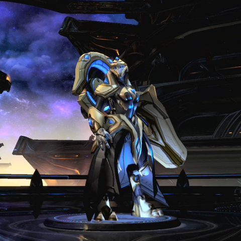 File:Adept SC2-LotV Story1.png
