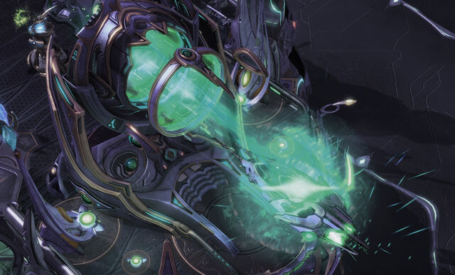 File:Shakuras SC2-LotV DevGame1.jpg