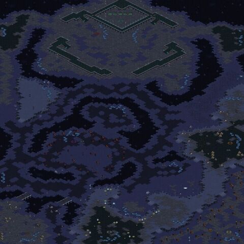File:Execution BW Map1.jpg