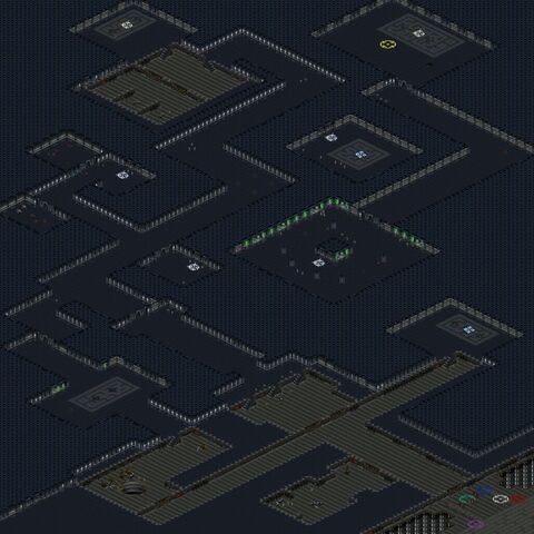 File:TheJacobsInstallation SC1 Map1.jpg