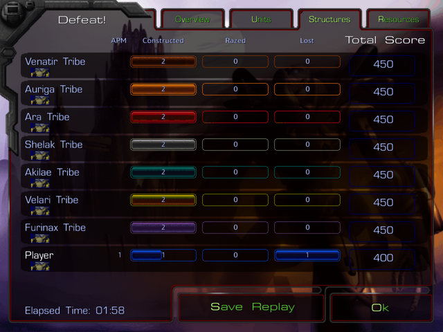 File:Protoss SC1 Game1.png