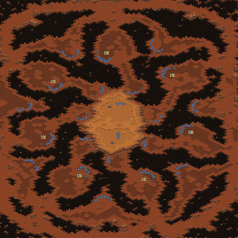 File:Black Lotus SC1 Art1.jpg