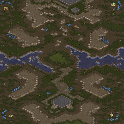 File:Lost Civilization SC1 Art1.jpg