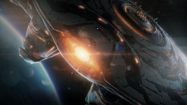 File:Cybros SC2-LotV-Cncpt.jpg