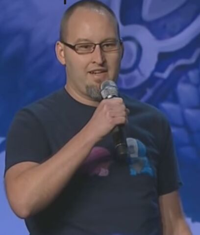 File:JasonHuck Real1.jpg