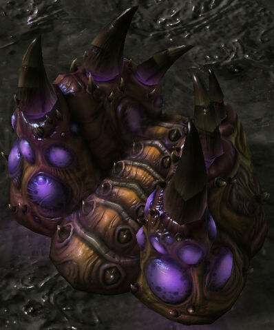 File:AutomatedExtractor SC2-HotS Game1.jpg