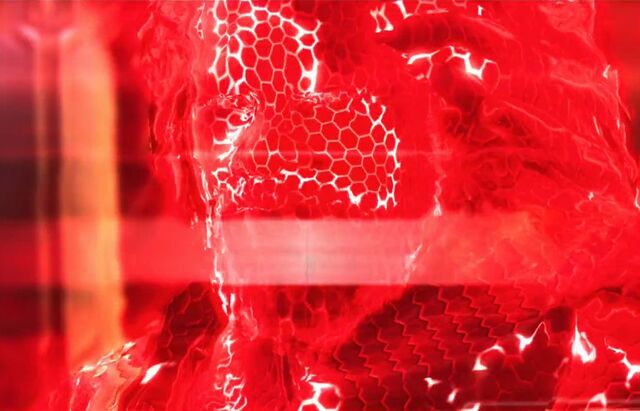 File:Cloaking SC2 CineBetterTomorrow1.jpg