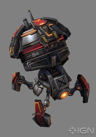 File:Shredder SC2-HotS DevRend1.jpg