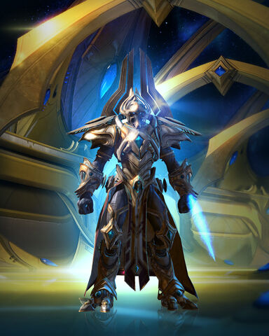 Plik:Artanis LotV.jpg