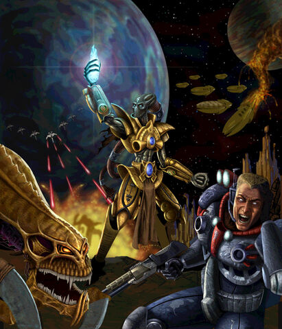 File:Retribution Cover 2.jpg