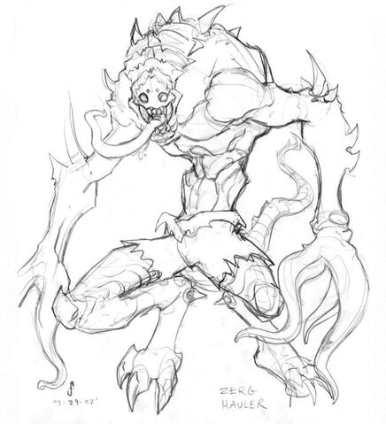 File:InfestedJacksonHauler SC-G Cncpt1.jpg