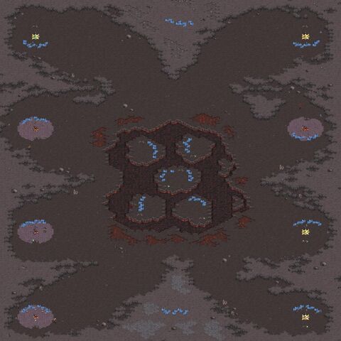 File:Plains of Snow '98 SC1 Art1.jpg