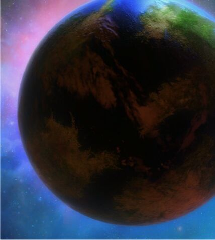 File:Haven SC2 Art1.jpg