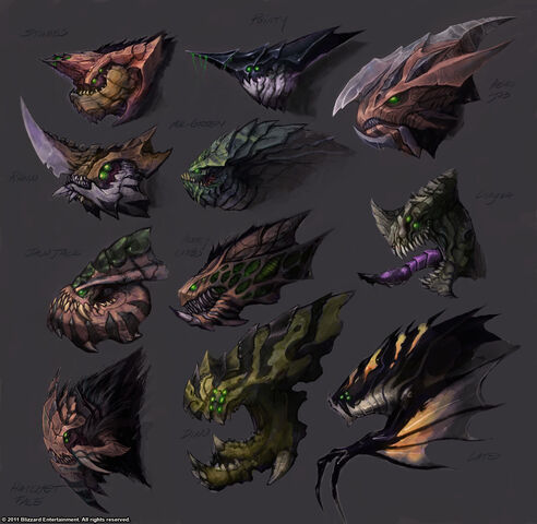 File:PrimalZerg SC2-HotS Cncpt1.jpg