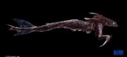 Hydolysk SC-G Cncpt1