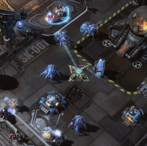 File:SkyShield SC2-LotV Game1.png