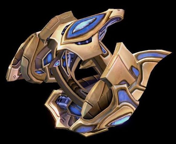 File:Stargate SC2 Rend1.jpg