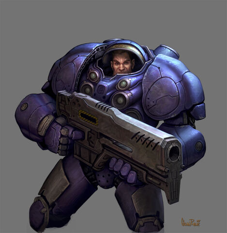 File:Marine SC2 Cncpt1.jpg