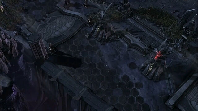 File:Slayn SC2-LotV DevGame1.jpg