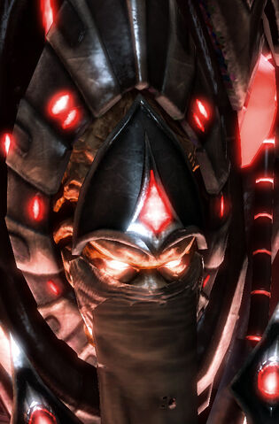File:Slayer SC2-LotV Head1.jpg
