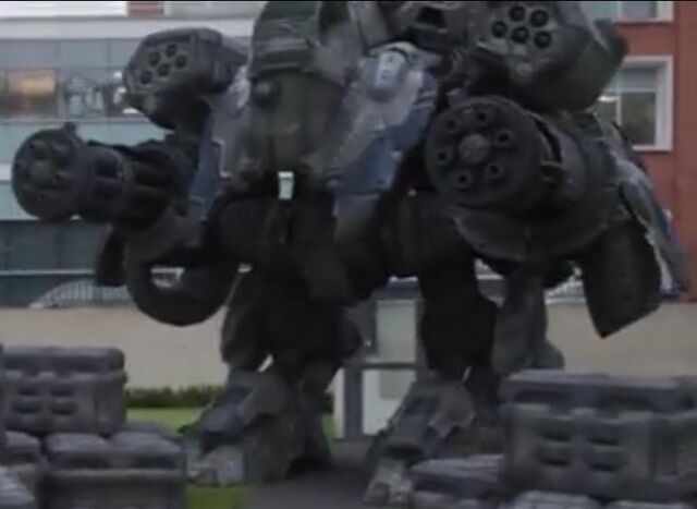 File:Viking SC2-HotS Real1.jpg