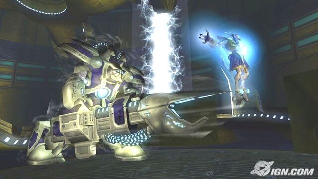 File:Vindicator SC-G Game2.jpg