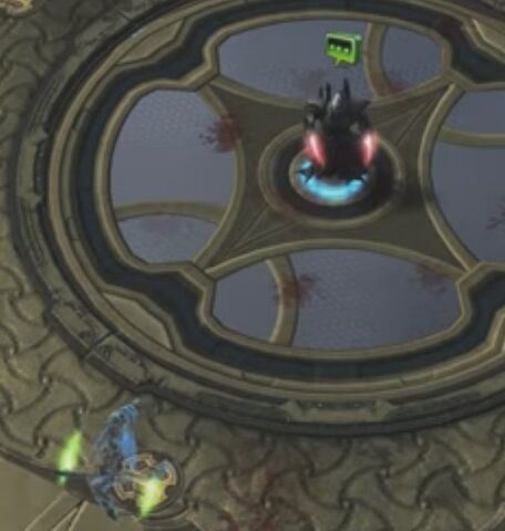 File:AlarakVorazun SC2-LotV Game1.jpg