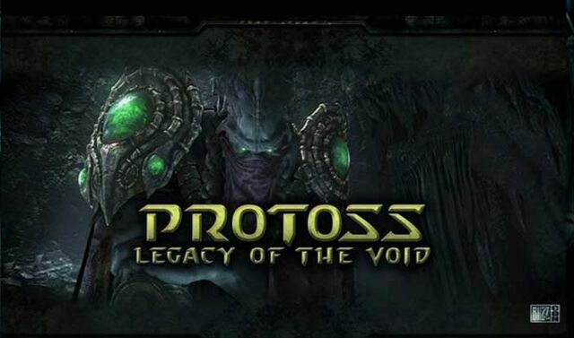 File:LegacyOfTheVoid SC2 Logo1.jpg