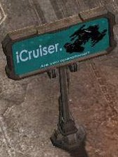 ICruiser SC2 Game1