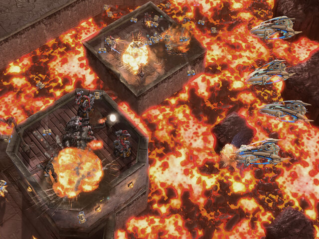 File:NewFolsom SC2 Game2.jpg