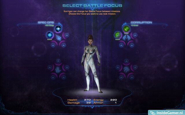 File:SarahKerrigan HotS Game2.jpg