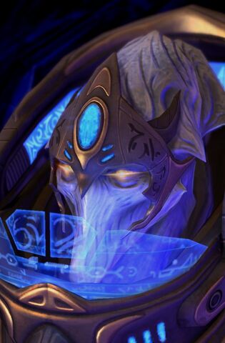 File:Carrier SC2 Head1.jpg