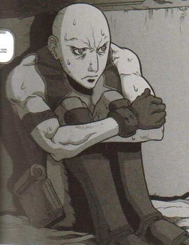 File:LioTravski SC-GA1 Comic1.jpg