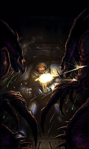 File:Marine SC2 Cncpt2.jpg