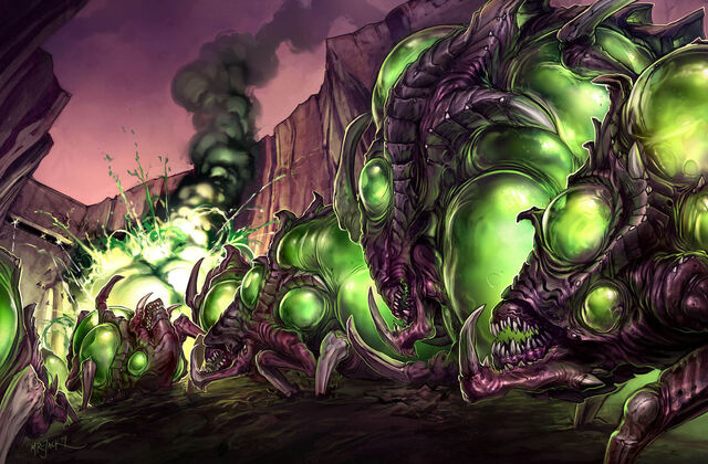 File:Baneling SC2 Art1.jpg