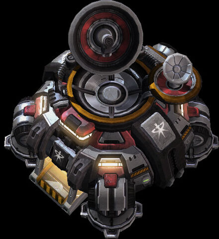 File:OrbitalCommand SC2 Rend1.jpg