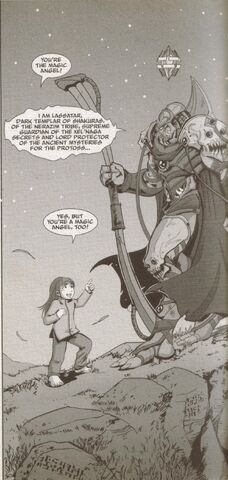 File:LasstarTiffy SC-FL4 Comic1.jpg