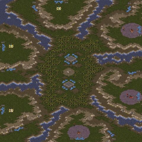 File:Legacy SC1 Map1.jpg