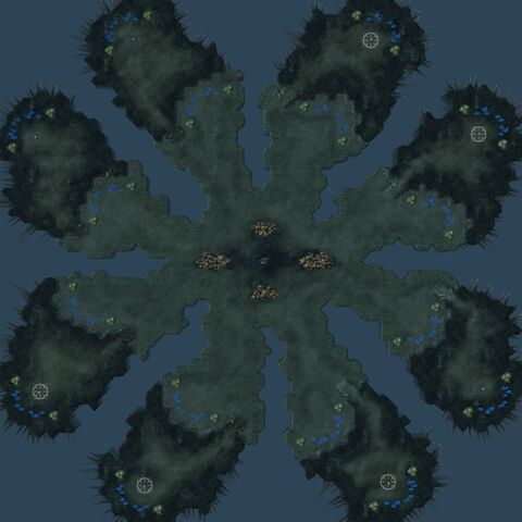 File:Abyss SC2 Map1.jpg