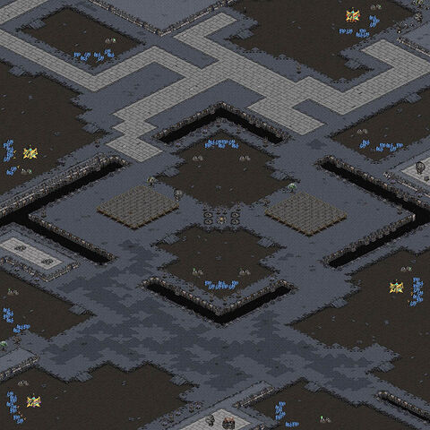 File:Orbital Gully SC1 Art1.jpg