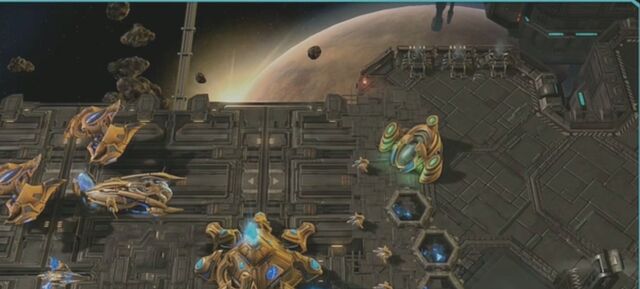File:Unleashed SC2-LotV DevGame1.jpg