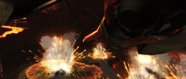 File:Banshee SC2 CineCardToPlay2.jpg