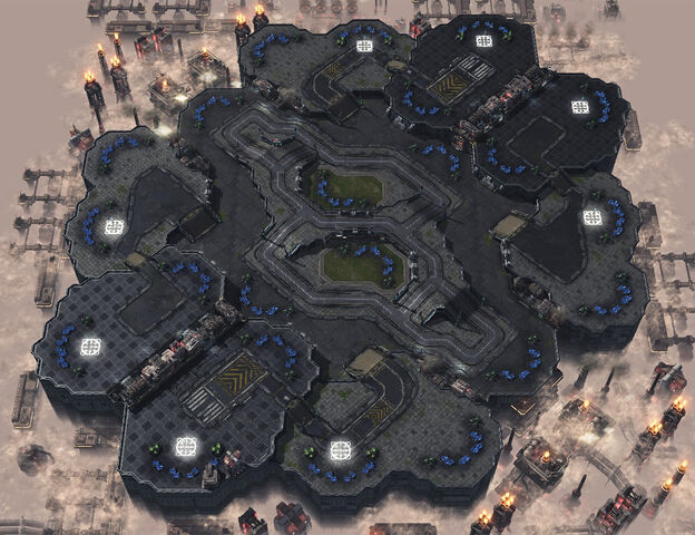 File:RefineryXJ17 SC2 Map1.jpg