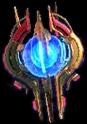 StarRelic SC2 DevRend1