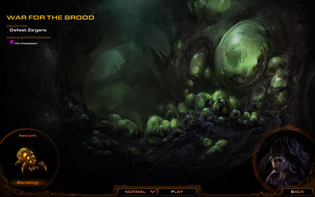 File:WarForTheBrood SC2 Game1.jpg