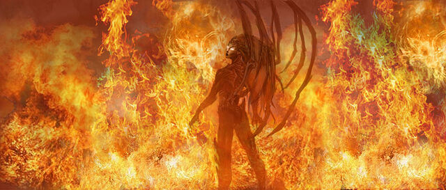 File:InfestedSarahKerrigan SC2 Cncpt2.jpg