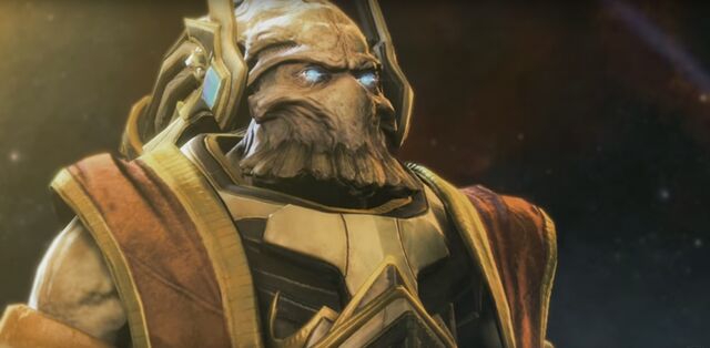File:Karax SC2-LotV Cine3.jpg