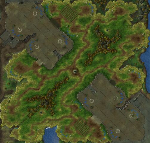 File:Megaton SC2 Map1.jpg