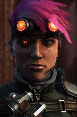 File:MiraHan SC2 Head1.jpg